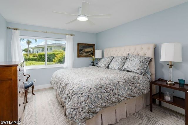 3420 Gulf Shore BLVD N 14, Naples, FL 34103