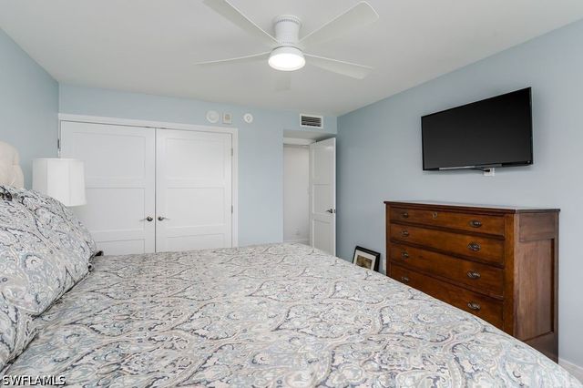 3420 Gulf Shore BLVD N 14, Naples, FL 34103