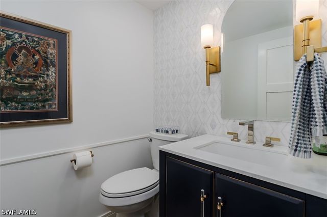 3420 Gulf Shore BLVD N 14, Naples, FL 34103