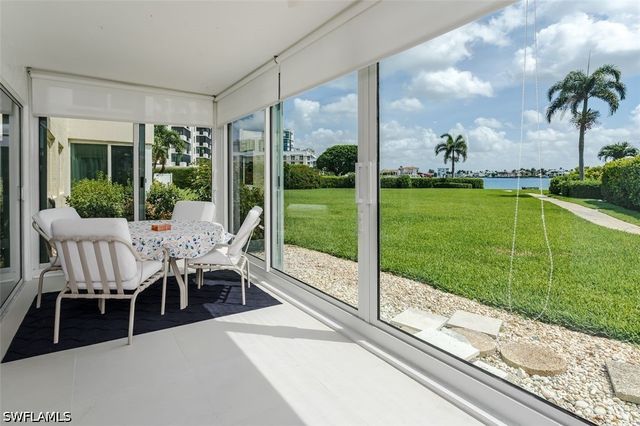 3420 Gulf Shore BLVD N 14, Naples, FL 34103