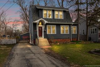 334 W School Street W, Villa Park, IL 60181