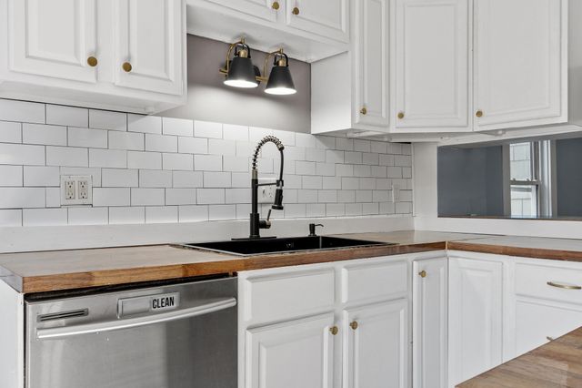 124 Southbridge Rd, Warren, MA 01083