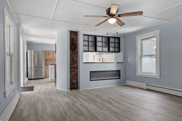 124 Southbridge Rd, Warren, MA 01083