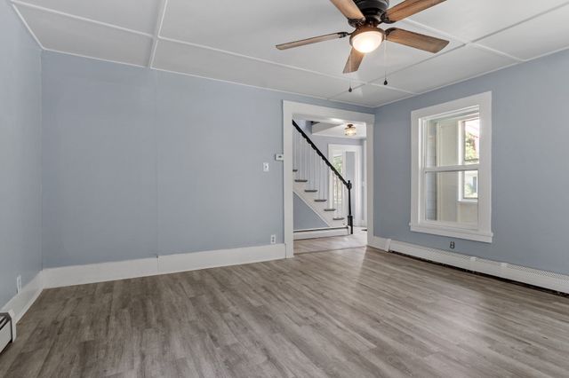 124 Southbridge Rd, Warren, MA 01083
