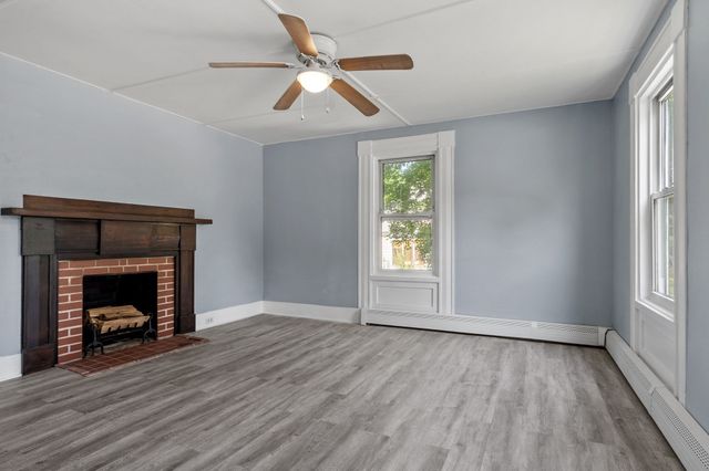 124 Southbridge Rd, Warren, MA 01083