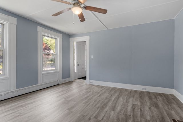 124 Southbridge Rd, Warren, MA 01083