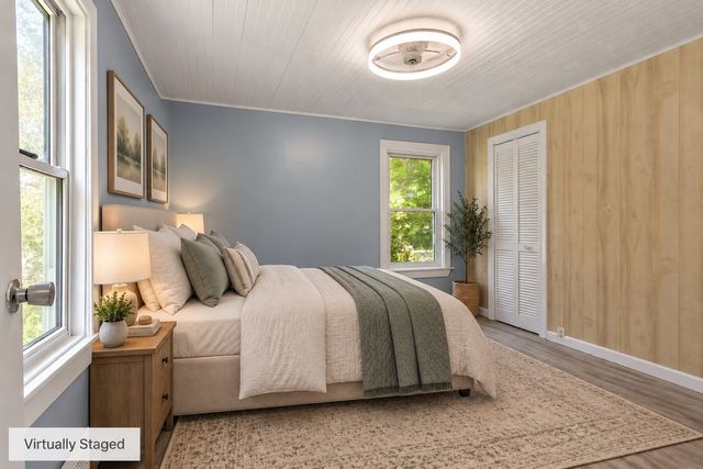 124 Southbridge Rd, Warren, MA 01083