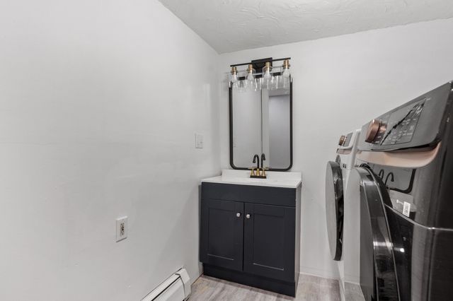 124 Southbridge Rd, Warren, MA 01083