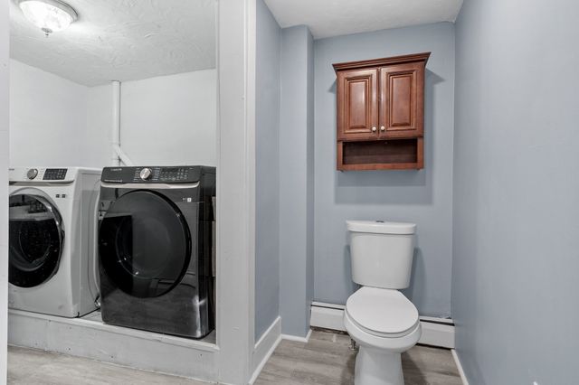 124 Southbridge Rd, Warren, MA 01083