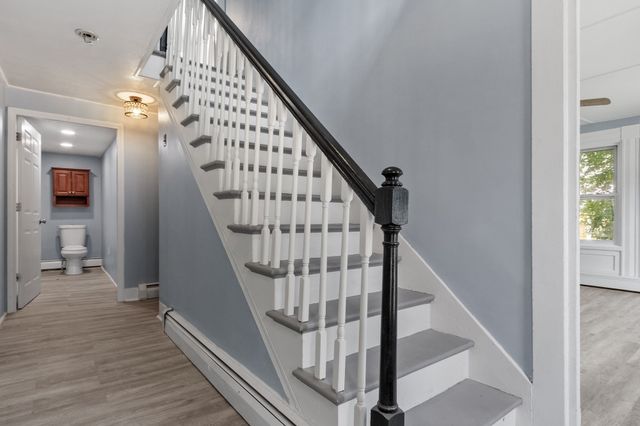 124 Southbridge Rd, Warren, MA 01083