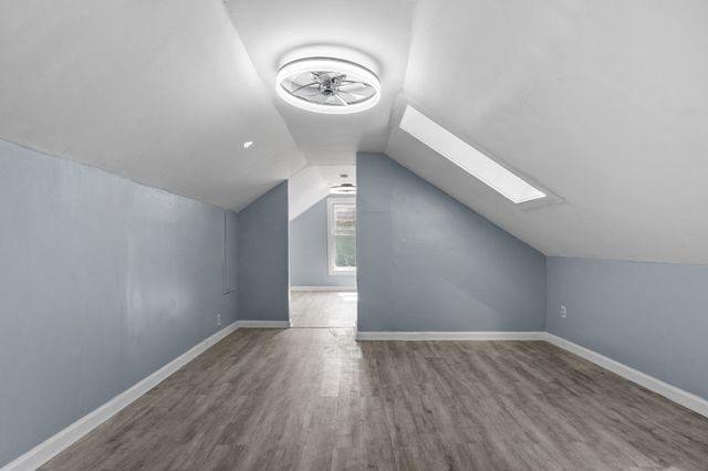 124 Southbridge Rd, Warren, MA 01083