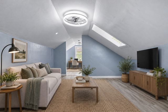 124 Southbridge Rd, Warren, MA 01083