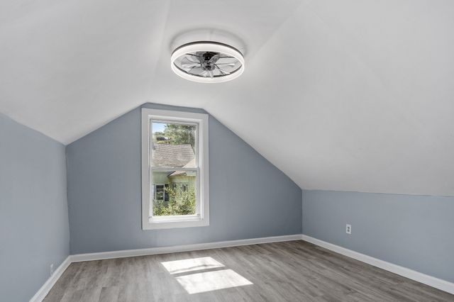 124 Southbridge Rd, Warren, MA 01083