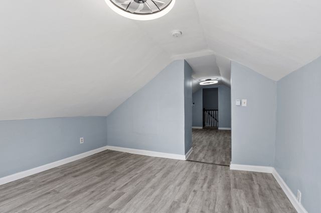 124 Southbridge Rd, Warren, MA 01083
