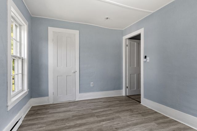 124 Southbridge Rd, Warren, MA 01083