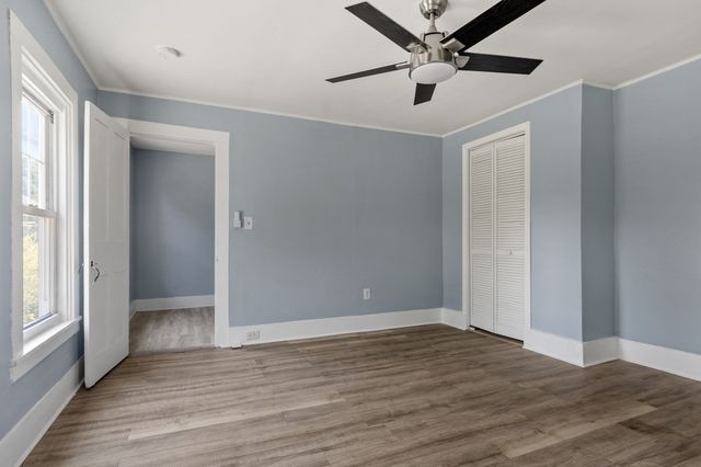 124 Southbridge Rd, Warren, MA 01083