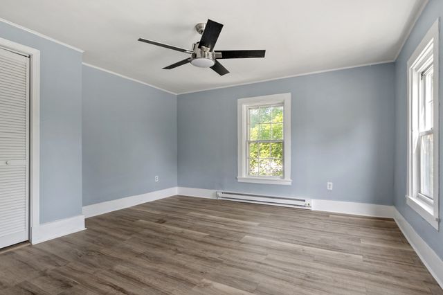 124 Southbridge Rd, Warren, MA 01083