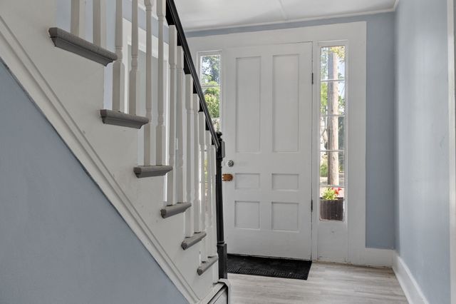 124 Southbridge Rd, Warren, MA 01083