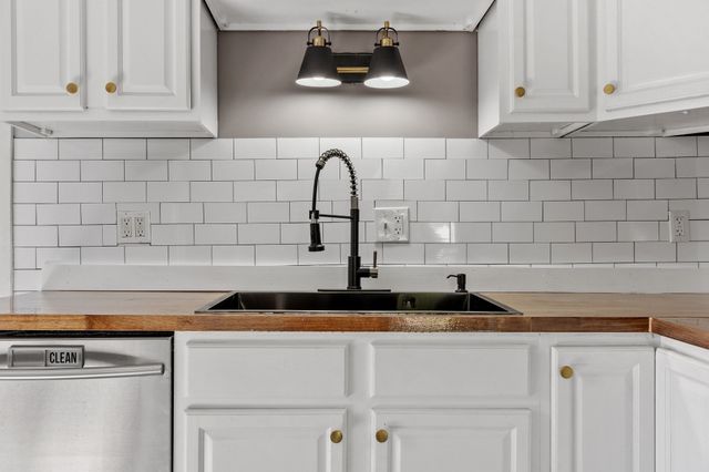 124 Southbridge Rd, Warren, MA 01083