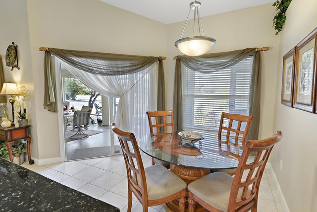 3018 SE Dalhart Road, Port St. Lucie, Port St Lucie, FL 34952