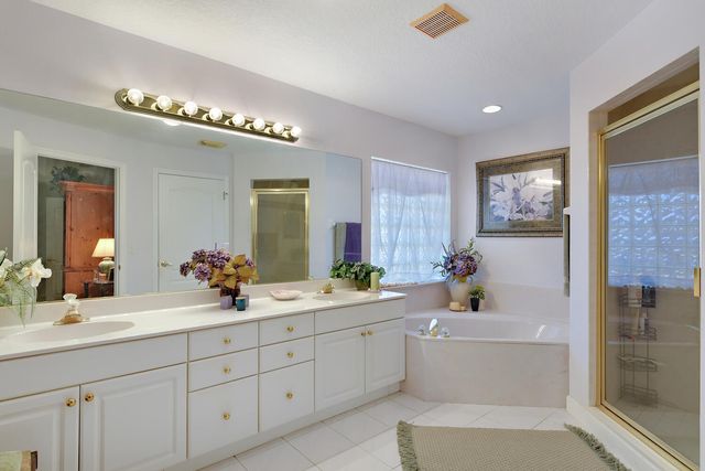 3018 SE Dalhart Road, Port St. Lucie, Port St Lucie, FL 34952