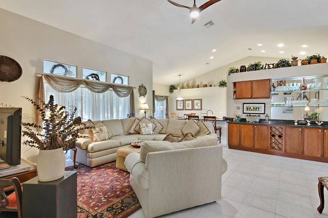 3018 SE Dalhart Road, Port St. Lucie, Port St Lucie, FL 34952