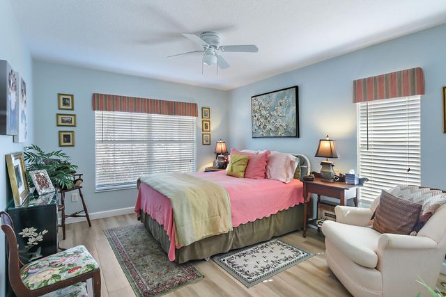 3018 SE Dalhart Road, Port St. Lucie, Port St Lucie, FL 34952