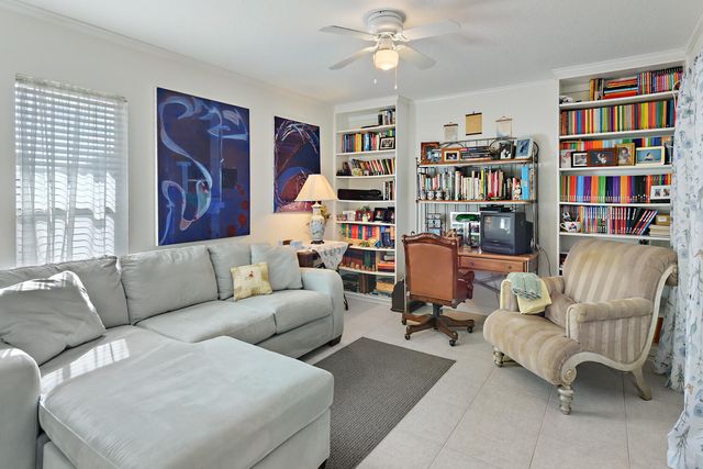 3018 SE Dalhart Road, Port St. Lucie, Port St Lucie, FL 34952