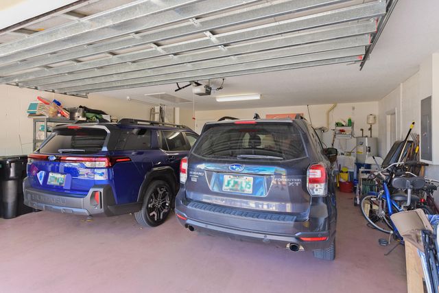 3018 SE Dalhart Road, Port St. Lucie, Port St Lucie, FL 34952