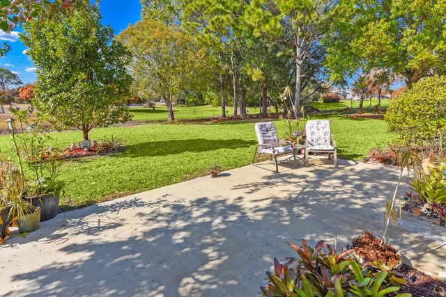 3018 SE Dalhart Road, Port St. Lucie, Port St Lucie, FL 34952