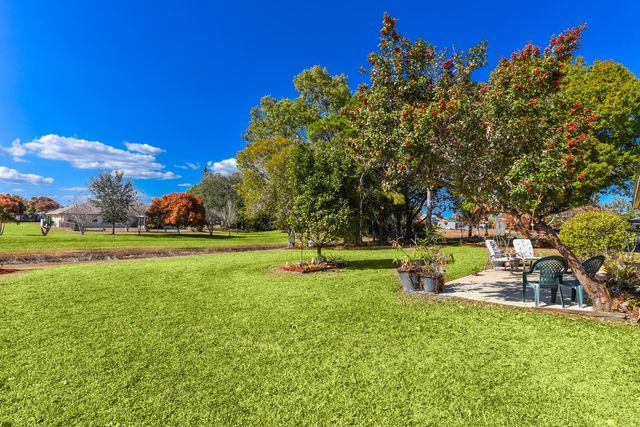 3018 SE Dalhart Road, Port St. Lucie, Port St Lucie, FL 34952