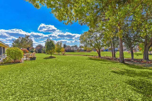 3018 SE Dalhart Road, Port St. Lucie, Port St Lucie, FL 34952