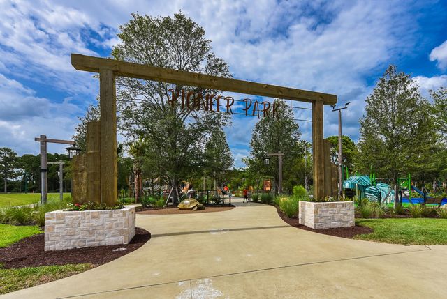 3018 SE Dalhart Road, Port St. Lucie, Port St Lucie, FL 34952