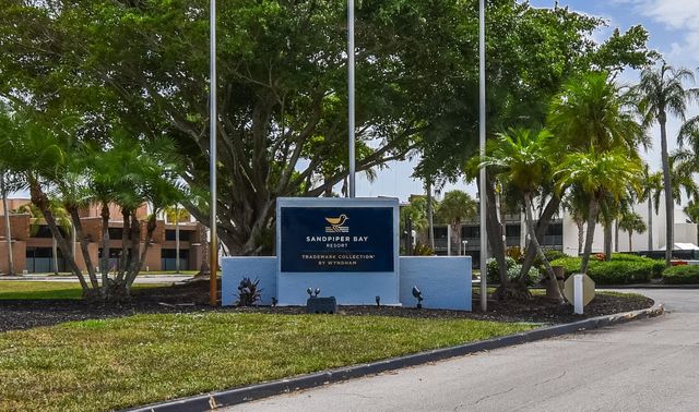 3018 SE Dalhart Road, Port St. Lucie, Port St Lucie, FL 34952