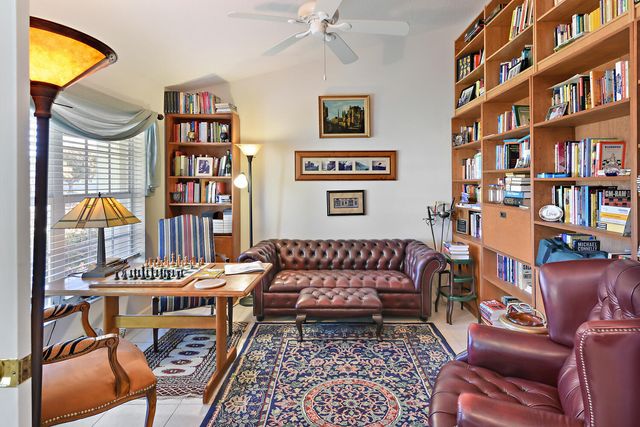 3018 SE Dalhart Road, Port St. Lucie, Port St Lucie, FL 34952