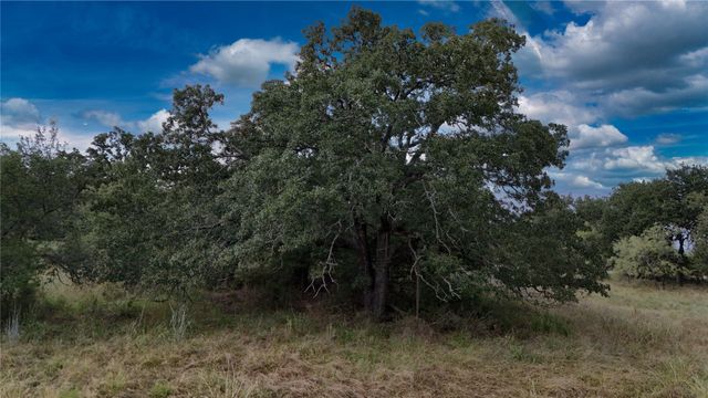 3879 Zion Hill Road, Weatherford, TX 76088