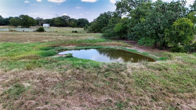 3879 Zion Hill Road, Weatherford, TX 76088
