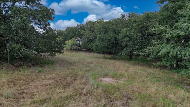 3879 Zion Hill Road, Weatherford, TX 76088