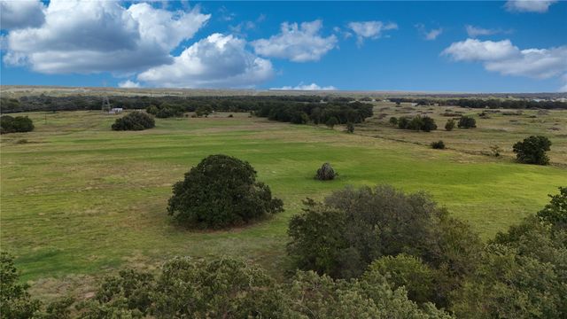 3879 Zion Hill Road, Weatherford, TX 76088