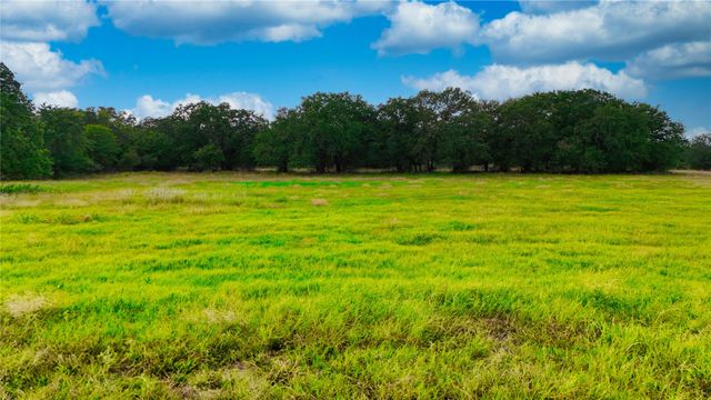 3879 Zion Hill Road, Weatherford, TX 76088