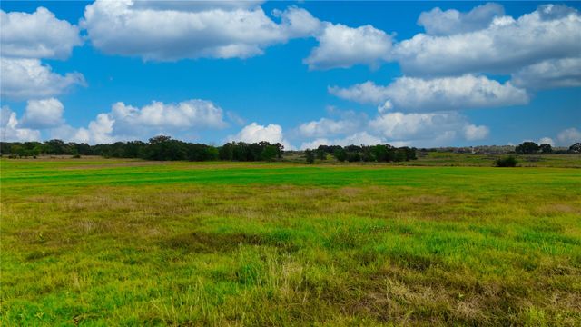 3879 Zion Hill Road, Weatherford, TX 76088