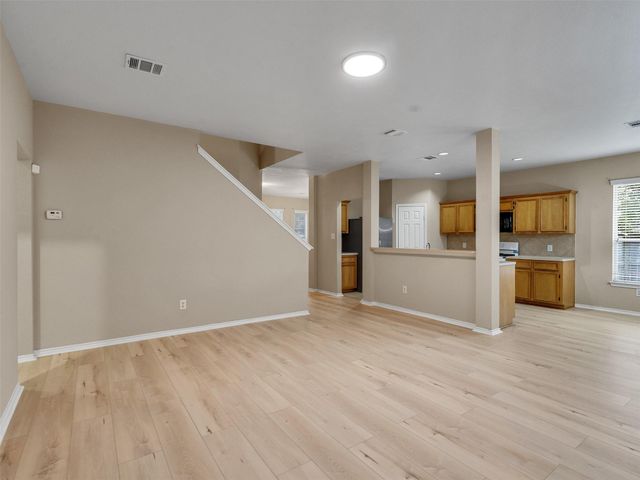 20814 Vanderwilt Court, Katy, TX 77449