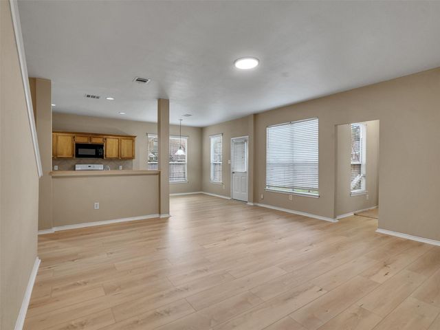 20814 Vanderwilt Court, Katy, TX 77449