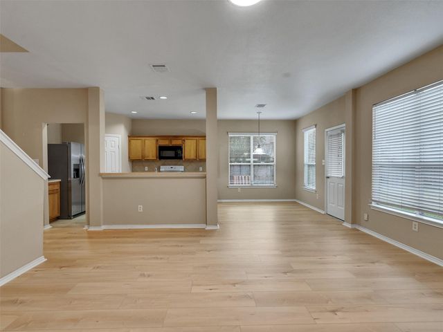 20814 Vanderwilt Court, Katy, TX 77449