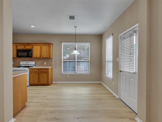 20814 Vanderwilt Court, Katy, TX 77449