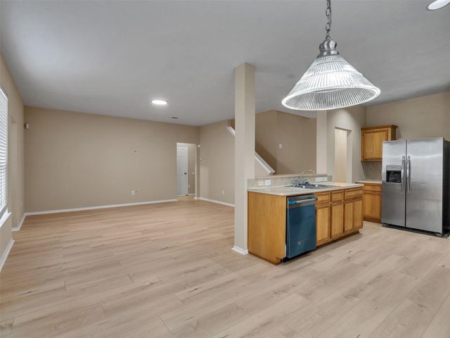 20814 Vanderwilt Court, Katy, TX 77449