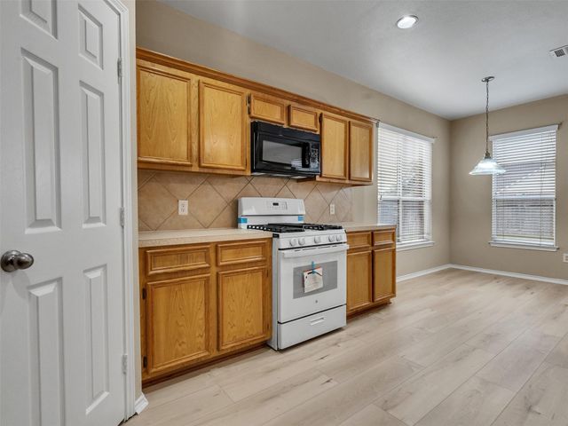 20814 Vanderwilt Court, Katy, TX 77449