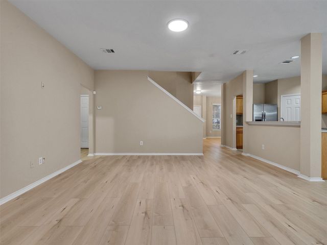 20814 Vanderwilt Court, Katy, TX 77449