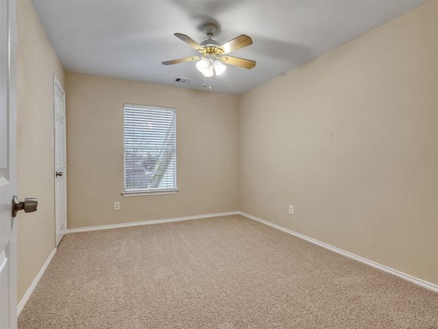 20814 Vanderwilt Court, Katy, TX 77449