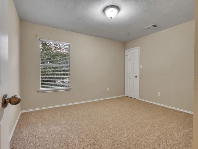 20814 Vanderwilt Court, Katy, TX 77449